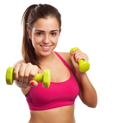 close-up-girl-with-ponytail-exercising