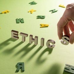 ethics